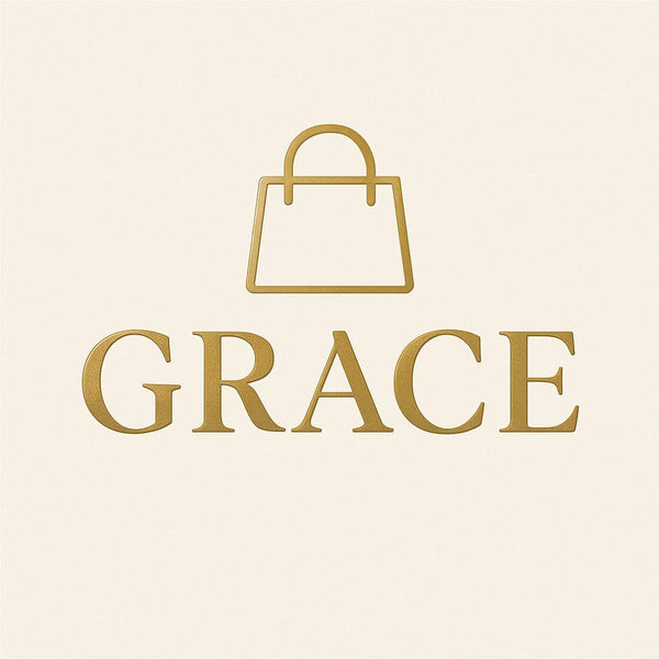 GRACE